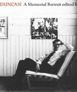 Douglas Duncan: A Memorial Portrait eBook