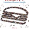 Obesity: and Treatment Essentials, Se  eBook