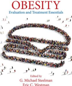 Obesity: and Treatment Essentials, Se  eBook