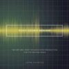 Post Sound Design: The Art and Craft of Audio Post Production for the Moving Image eBook