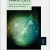 Sonic Phantoms: Composition with Auditory Phantasmatic Presence eBook