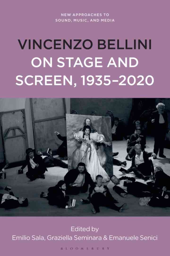 9781501391217.jpg