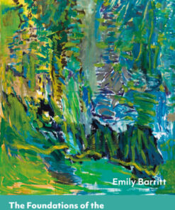 The Foundations of the Aarhus Convention: Environmental Democracy, Rights and Stewardship eBook