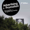 Advertising and Promotion, 5th Edition eBook