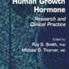 Human Growth Hormone: Research and Clinical Practice eBook