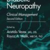 Diabetic Neuropathy: Clinical Management eBook