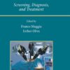 Uterine Cancer: Screening, Diagnosis, and Treatment eBook