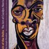 Spirit of the Delta: The Art of Carolyn Norris eBook
