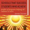 Schools That Succeed, Students Who Achieve: Profiles of Programs Helping All Students to Learn eBook