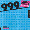 999 Logo Design Elements: 999 Design Components You Can Use to Create Logos eBook