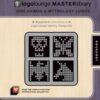LogoLounge Master Library, Volume 2: 3000 Animal and Mythology Logos eBook