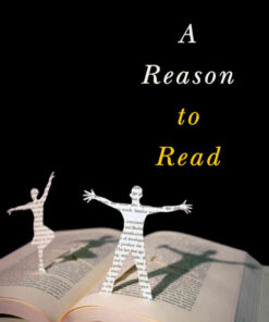 A Reason to Read: Linking Literacy and the Arts eBook