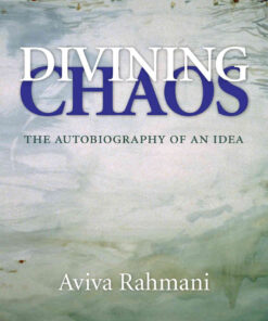Divining Chaos: The Autobiography of an Idea eBook