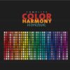 The Complete Color Harmony Workbook: A Workbook and Guide to Creative Color Combinations eBook