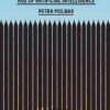 The Walls Have Eyes: Surviving Migration in the Age of Artificial Intelligence eBook