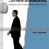 On Being Normal and Other Disorders: A Manual for Clinical Psychodiagnostics eBook