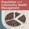 Case Studies in Population and Community Health Management eBook