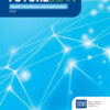 Futurescan 2024: Health Care Trends and Implications eBook