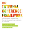 The Internal Coherence Framework Creating: for Continuous Improvement in Schools eBook
