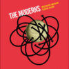 The Moderns: Midcentury American Graphic Design eBook