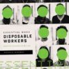 Essential Work, Disposable Workers: Migration, Capitalism and Class eBook