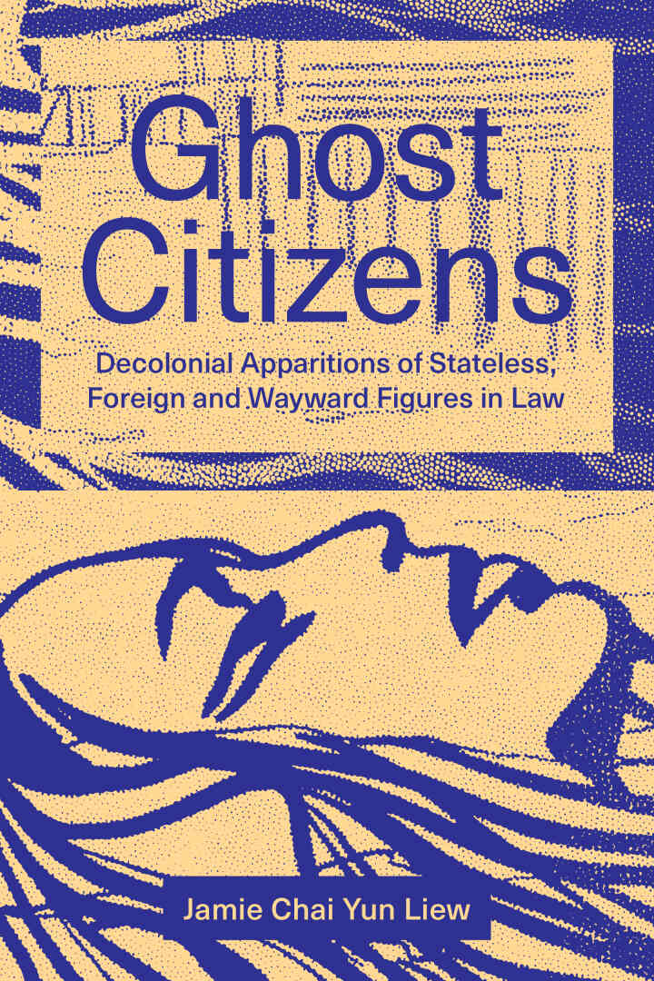 9781773636788.jpg