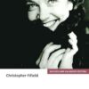 Letters and Diaries of Kathleen Ferrier: Revised and Enlarged Edition eBook