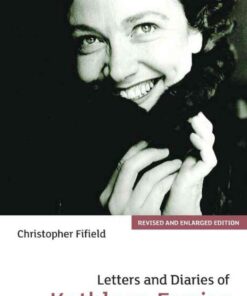 Letters and Diaries of Kathleen Ferrier: Revised and Enlarged Edition eBook