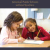 No Size Fits All: A New Program of Choice for American Public Schools without Vouchers eBook