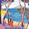 Riviera Dreaming: Love and War on the Côte d'Azur eBook