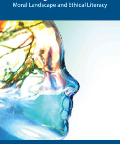 Rethinking the Human Person: Moral Landscape and Ethical Literacy eBook