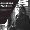 Giuseppe Pagano: Design for Social Change in Fascist Italy eBook