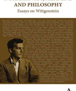Normativity, Meaning and Philosophy: Essays on Wittgenstein eBook