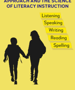 The Language Experience Approach and the Science of Literacy Instruction eBook