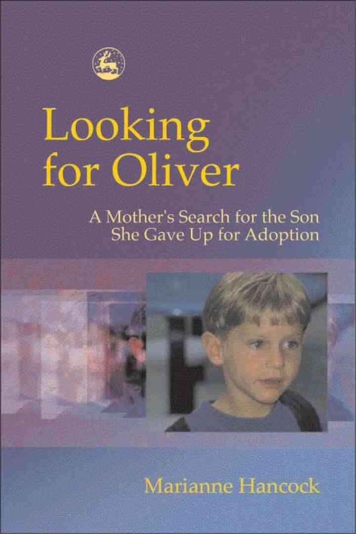 9781846426421.jpg