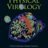 EMERGING TOPICS IN PHYSICAL VIROLOGY eBook