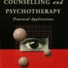 Research in Counselling and Psychotherapy: Practical Applications eBook