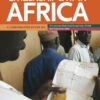 Citizenship Law in Africa: A Comparative Study eBook