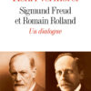 Sigmund Freud et Romain Rolland: Un dialogue 1923-1936 eBook