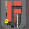 The Fundamentals of Creative Advertising eBook
