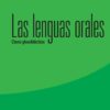 Las lenguas orales: Claves glosodidácticas eBook