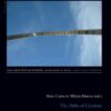 The Paths of Creation: Creativity in Science and Art eBook