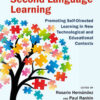 Higher Education and Second Language Learning: Promoting Self-Directed Learning in New Technological and Educational Contexts eBook