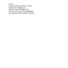 Computer Arithmetic and Validity: Theory, Implementation, and Applications eBook
