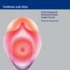 Primary Care Colposcopy: Textbook and Atlas eBook