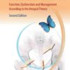 The Female Pelvic Floor: Function, Dysfunction and Management According to the Integral Theory eBook