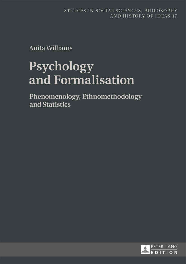 9783631726136.jpg