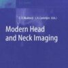 Modern Head and Neck Imaging eBook
