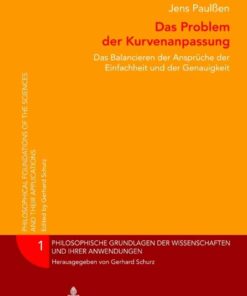 Evidence, Experiment and Argument in Linguistics and the Philosophy of Language eBook (Copy)