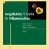 Regulatory T Cells in Inflammation eBook